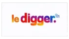 Logo le-digger-se.se